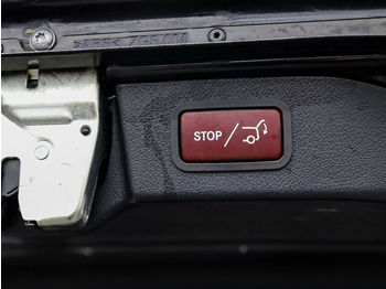 Furgoneta de pasajeros MERCEDES-BENZ V 300 Avantgarde Extralang,Allrad,2Schiebetüren...: foto 3