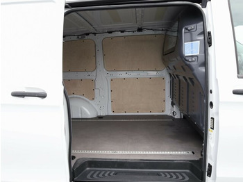 Furgoneta pequeña MERCEDES-BENZ Vito116CDI KA lang,Kamera,Tempomat,Klima...: foto 2 Furgoneta pequeña MERCEDES-BENZ Vito116CDI KA lang,Kamera,Tempomat,Klima...: foto 2