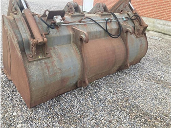 : imagen de cabecera