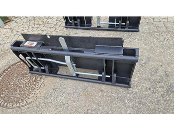 Implemento BOBCAT