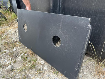Leasing de Big für Bobcat Aufnahme Big für Bobcat Aufnahme: foto 3