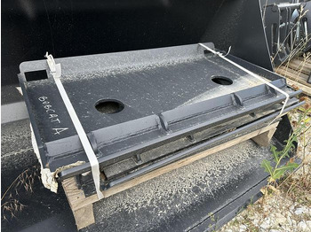 Leasing de Big für Bobcat Aufnahme Big für Bobcat Aufnahme: foto 4