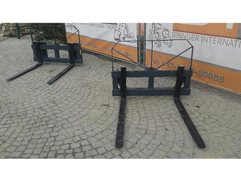 : imagen de cabecera