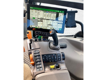 Tractor nuevo John Deere 6R 175: foto 2