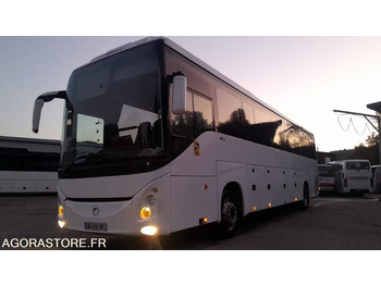 Autocar IRISBUS