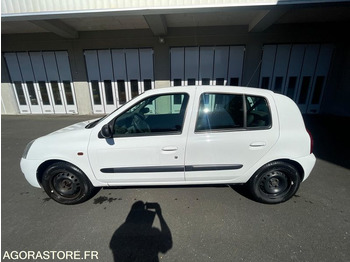 Coche