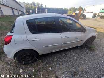 Coche