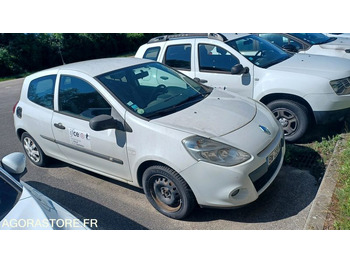 Coche