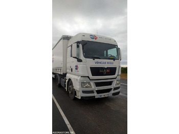 Leasing de MAN TGX 18.360 - 2011 - 261969 KM - BY-962-PF MAN TGX 18.360 - 2011 - 261969 KM - BY-962-PF: foto 1 Leasing de MAN TGX 18.360 - 2011 - 261969 KM - BY-962-PF MAN TGX 18.360 - 2011 - 261969 KM - BY-962-PF: foto 1