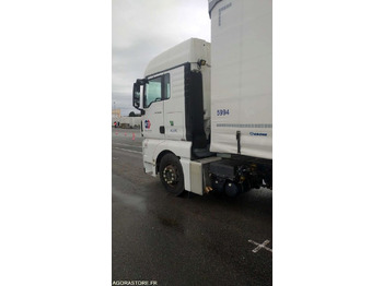 Leasing de MAN TGX 18.360 - 2011 - 261969 KM - BY-962-PF MAN TGX 18.360 - 2011 - 261969 KM - BY-962-PF: foto 3 Leasing de MAN TGX 18.360 - 2011 - 261969 KM - BY-962-PF MAN TGX 18.360 - 2011 - 261969 KM - BY-962-PF: foto 3