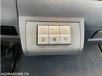 Camión IVECO EUROCARGO PLATEAU - 2015 - 295 000KM: foto 4 Camión IVECO EUROCARGO PLATEAU - 2015 - 295 000KM: foto 4