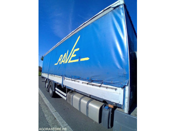 Leasing de RENAULT - PREMIUM 26 T DXi 380 - 2012 / 767000 KM (2267) RENAULT - PREMIUM 26 T DXi 380 - 2012 / 767000 KM (2267): foto 3 Leasing de RENAULT - PREMIUM 26 T DXi 380 - 2012 / 767000 KM (2267) RENAULT - PREMIUM 26 T DXi 380 - 2012 / 767000 KM (2267): foto 3