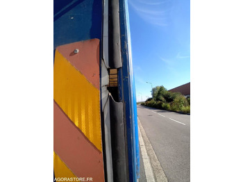 Leasing de RENAULT - PREMIUM 26 T DXi 380 - 2012 / 767000 KM (2267) RENAULT - PREMIUM 26 T DXi 380 - 2012 / 767000 KM (2267): foto 5 Leasing de RENAULT - PREMIUM 26 T DXi 380 - 2012 / 767000 KM (2267) RENAULT - PREMIUM 26 T DXi 380 - 2012 / 767000 KM (2267): foto 5