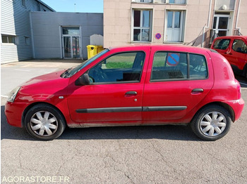 Coche