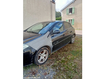 Coche Fiat bravo 1 er mise en circulation 2010: foto 3