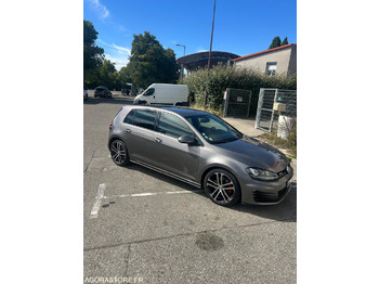 Coche