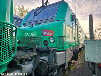 Equipo de construcción