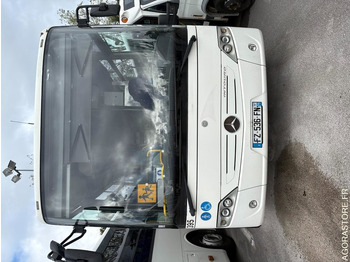 Autobús escolar MERCEDES-BENZ Intouro