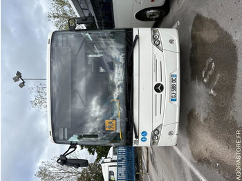 Autobús escolar MERCEDES-BENZ Intouro