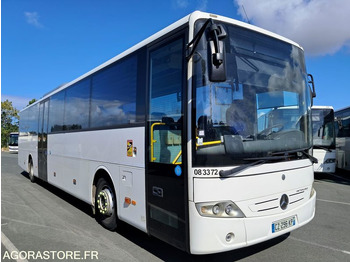 Autobús escolar MERCEDES-BENZ Intouro