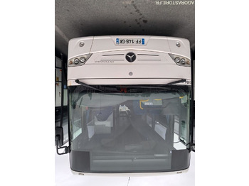 Autobús escolar MERCEDES-BENZ Intouro