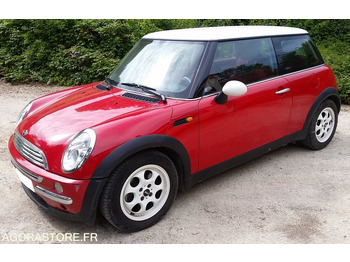 Coche