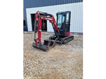 : imagen de cabecera