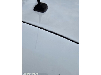 Coche RENAULT CLIO - 2012 - 133 000 km: foto 5