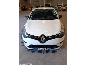 Coche RENAULT