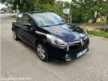 Coche RENAULT