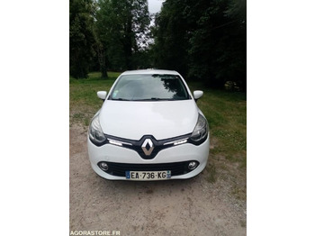 Coche RENAULT