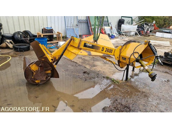 : imagen de cabecera