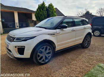 : imagen de cabecera