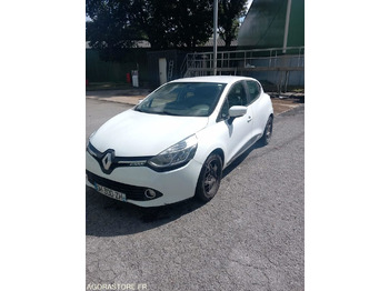 Coche RENAULT