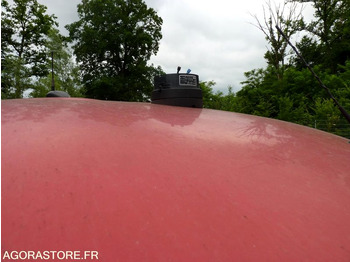 Furgoneta pequeña Renault Kangoo: foto 5