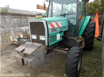 Tractor MASSEY FERGUSON 3060