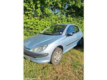 Coche