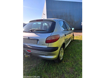 Coche
