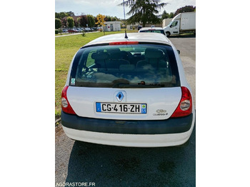 Coche
