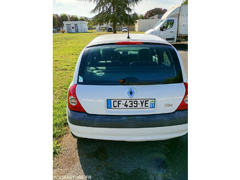 Coche