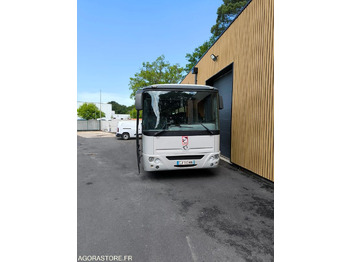 Autobús suburbano IVECO