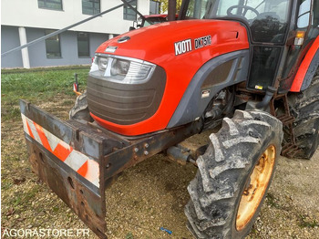 Tractor tracteur: foto 5