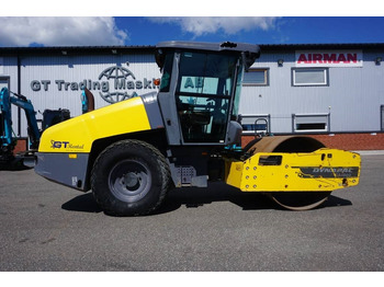 Leasing de Atlas Copco Dynapac CA 1500  Atlas Copco Dynapac CA 1500: foto 5
