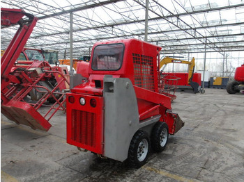 : imagen de cabecera