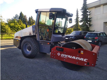 Rodillo nuevo Dynapac CA1500 D: foto 3