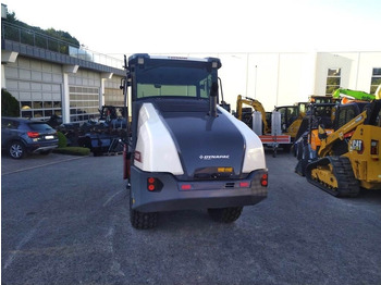 Rodillo nuevo Dynapac CA1500 D: foto 4