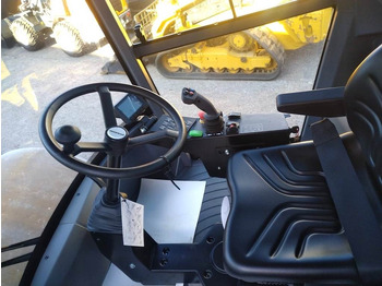 Rodillo nuevo Dynapac CA1500 D: foto 5