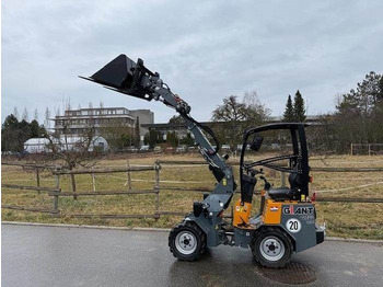 : imagen de cabecera