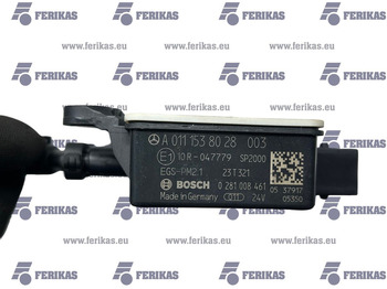 Sensor para Camión nuevo Bosch: foto 4