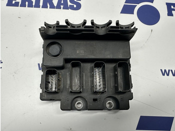 Unidad de control DAF